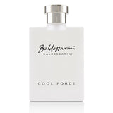 Cool Force EDT (M)