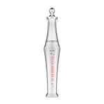 Benefit 24 - HR Brow Setter Brow Gel 0.24oz 7ml Shapes and Tames #color_Clear