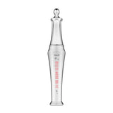 Benefit 24 - HR Brow Setter Brow Gel 0.24oz 7ml Shapes and Tames #color_Clear