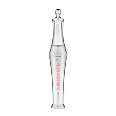 Benefit 24 - HR Brow Setter Brow Gel 0.24oz 7ml Shapes and Tames #color_Clear