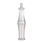 Benefit 24 - HR Brow Setter Brow Gel 0.12oz 3.5ml Shapes and Tames #color_Clear