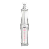 Benefit 24 - HR Brow Setter Brow Gel 0.12oz 3.5ml Shapes and Tames #color_Clear