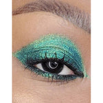 Urban Decay 24/7 Glide-On Eye Pencil Eyeliner Perversion 0.04oz 1.2g, Best-Seller