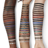 Urban Decay 24/7 Glide-On Eye Pencil Eyeliner Perversion 0.04oz 1.2g, Best-Seller
