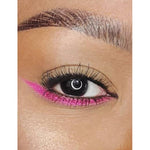 Urban Decay 24/7 Glide-On Eye Pencil Eyeliner Perversion 0.04oz 1.2g, Best-Seller