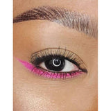 Urban Decay 24/7 Glide-On Eye Pencil Eyeliner Perversion 0.04oz 1.2g, Best-Seller