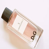 Dolce & Gabbana 3 L'Imperatrice Women Perfume 3.4oz 100ml EAU DE TOILETTE SPRAY