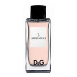 Dolce & Gabbana 3 L'Imperatrice Women Perfume 3.4oz 100ml EAU DE TOILETTE SPRAY
