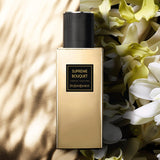 Supreme Bouquet EDP (L)