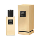 Supreme Bouquet EDP (L)