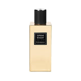 Supreme Bouquet EDP (L)