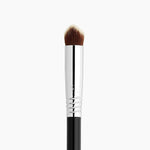 3 Dhd Precision Brush