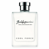 Cool Force EDT (M)