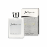 Cool Force EDT (M)