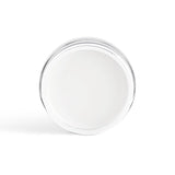 Inglot AMC Eyeliner Gel 5.5g 77 Best Selling, Long-Lasting, Smudge Proof, and Crease Proof Finish #color_White