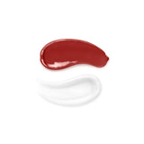 Kiko Milano Unlimited Double Touch Liquid Lipstick Long-Lasting Two-Step 2 x 3ml, Radiant Finish #color_107