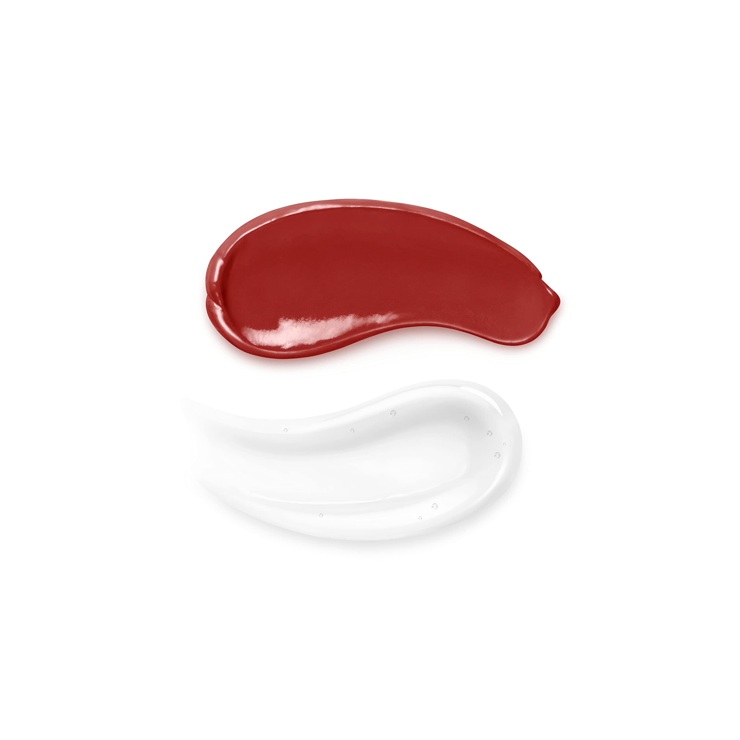 Kiko Milano Unlimited Double Touch Liquid Lipstick Long-Lasting Two-Step 2 x 3ml, Radiant Finish #color_107