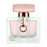 By Gucci EDT (L)