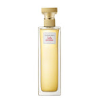 Elizabeth Arden 5th Avenue Women Perfume 4.2oz 125ml EAU DE PARFUM SPRAY