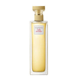 Elizabeth Arden 5th Avenue Women Perfume 4.2oz 125ml EAU DE PARFUM SPRAY