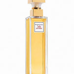 Elizabeth Arden 5th Avenue Women Perfume 4.2oz 125ml EAU DE PARFUM SPRAY