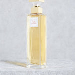 Elizabeth Arden 5th Avenue Women Perfume 4.2oz 125ml EAU DE PARFUM SPRAY