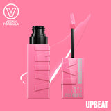 SuperStay Vinyl Ink Liquid Lipstick