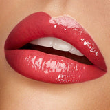 Kiko Milano Unlimited Double Touch Liquid Lipstick Long-Lasting Two-Step 2 x 3ml, Radiant Finish #color_107