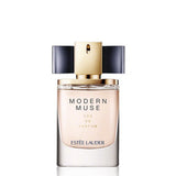 Modern Muse EDP (L)