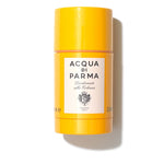 Acqua Di Parma Deodorant Stick 75ml