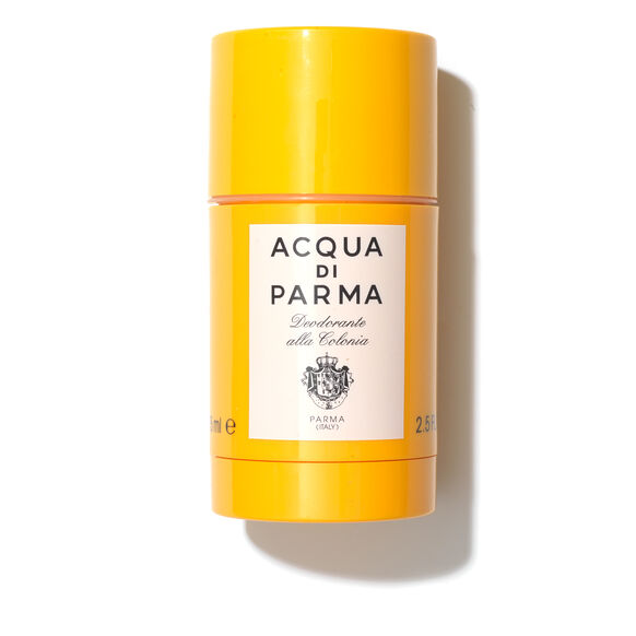 Acqua Di Parma Deodorant Stick 75ml