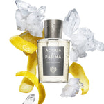 Acqua di Parma Colonia Pura Eau de Cologne  100ml