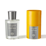 Acqua di Parma Colonia Pura Eau de Cologne  100ml
