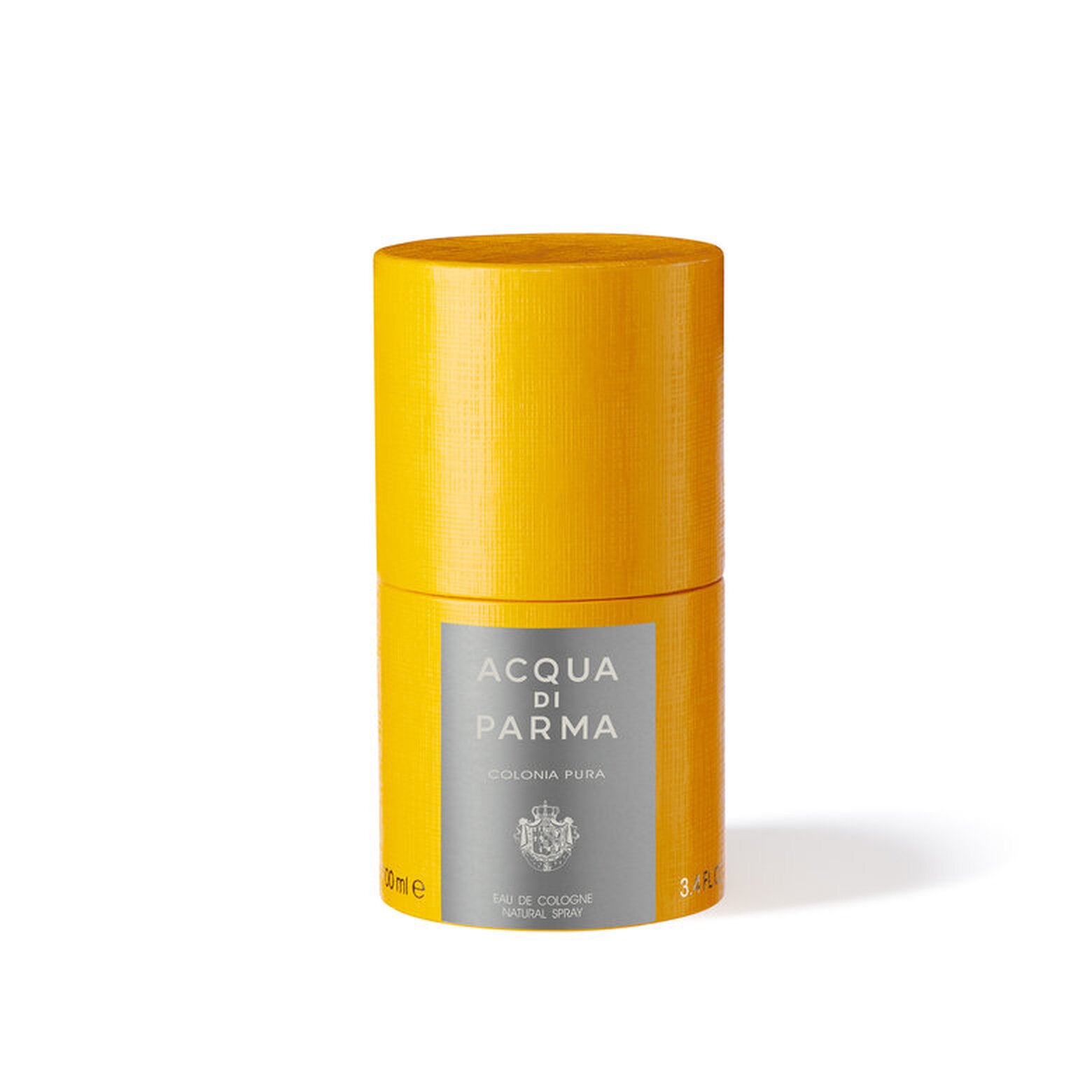 Acqua di Parma Colonia Pura Eau de Cologne  100ml