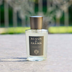 Acqua di Parma Colonia Pura Eau de Cologne  100ml