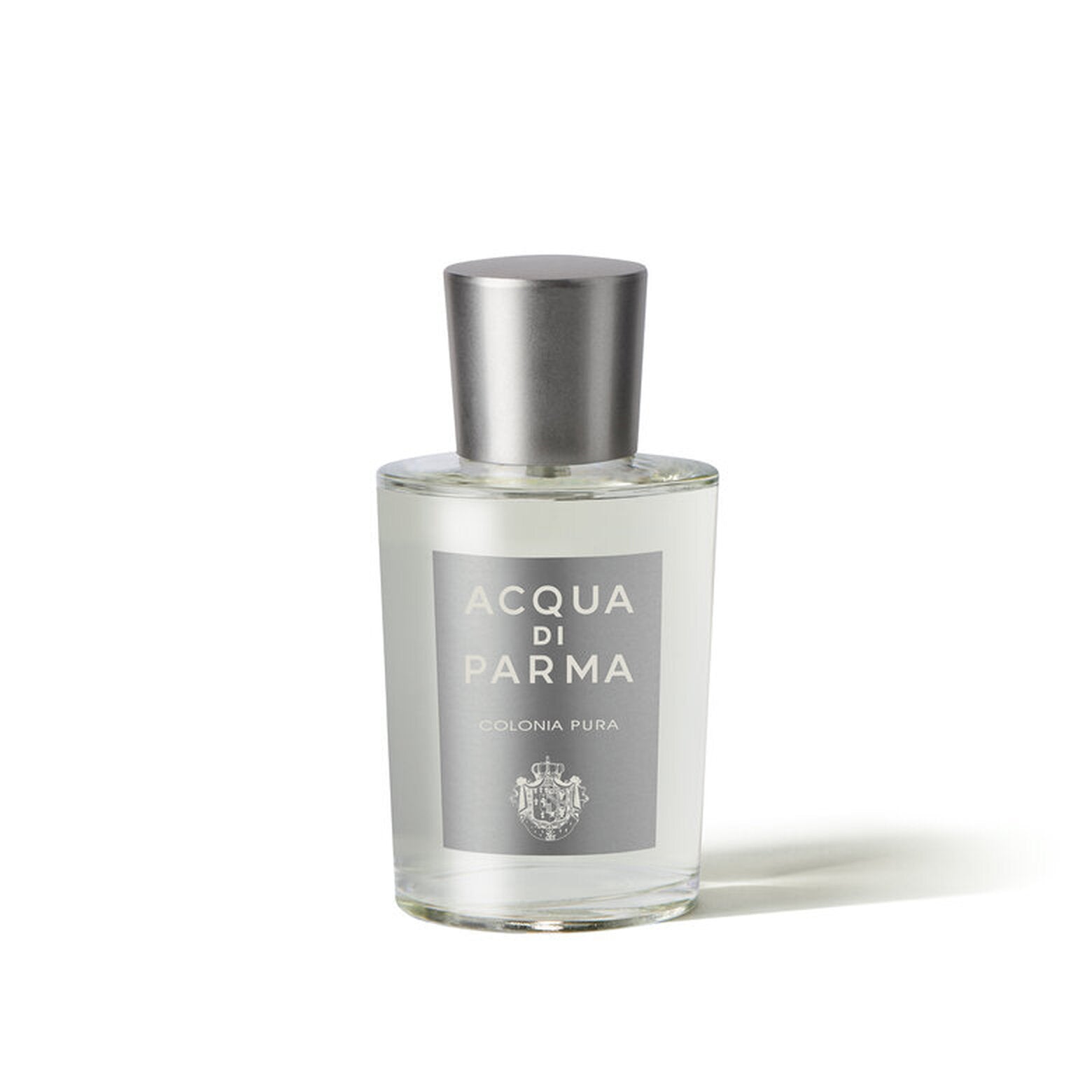 Acqua di Parma Colonia Pura Eau de Cologne  100ml