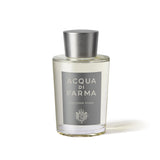 Acqua di Parma Colonia Pura Eau de Cologne  180ml