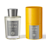 Acqua di Parma Colonia Pura Eau de Cologne  180ml