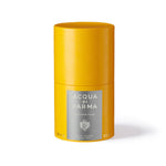Acqua di Parma Colonia Pura Eau de Cologne  180ml