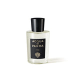 Acqua di Parma Yuzu Eau de Parfum 100ml