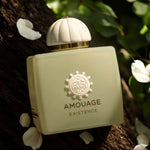 Amouage Existence Eau de Parfum 100ml