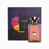 Amouage Imitation Eau de Parfum for Men 100ml