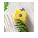 Amouage Love Mimosa Perfume Eau De Parfum 100ml