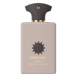 Amouage Opus V Woods Symphony Perfume 100ml