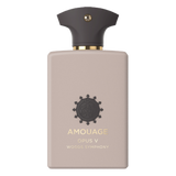 Amouage Opus V Woods Symphony Perfume 100ml