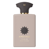 Amouage Opus XII Rose Incense Perfume 100ml