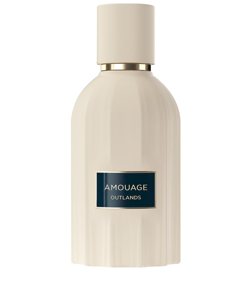 Amouage Outlands Eau de Parfum Intense 100ml