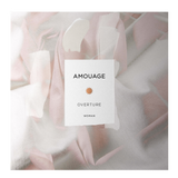 Amouage Overture Woman Eau de Parfum 100ml