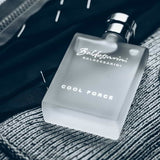 Cool Force EDT (M)