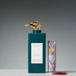 Behind The Curtain Piazza Alla Scala by Trussardi 100ml